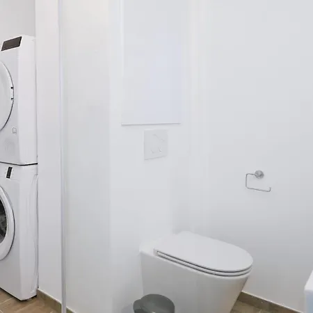 Apartment Lovely In Lembruchduemmer