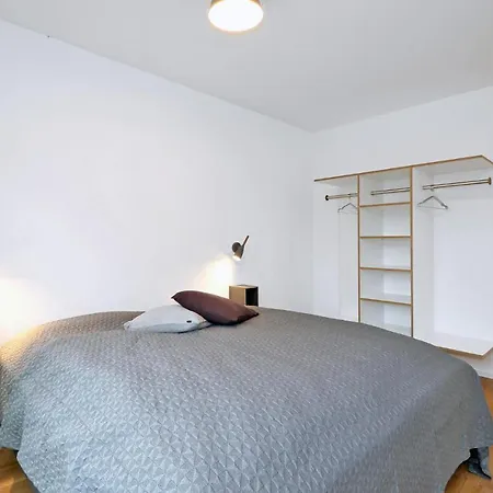 Beautiful In Lembruch-duemmer Apartment Lembruch